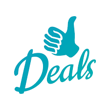 deals