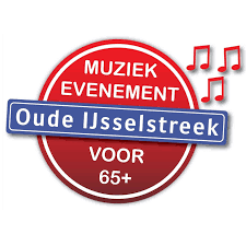 muziekevenement