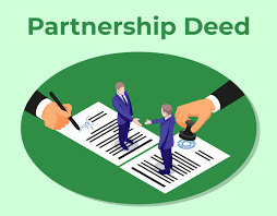 partnership