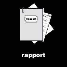 rapport