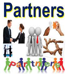 partner