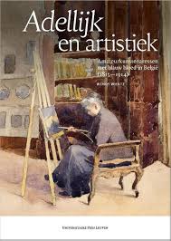 artistiek