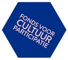 cultuurparticipatie