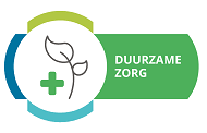 duurzame zorg