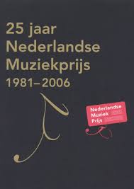 muziekprijs