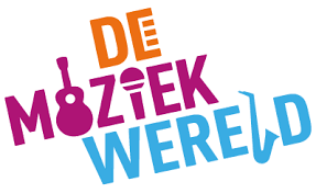 muziekwereld