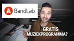 muziekmakenvooriedereen