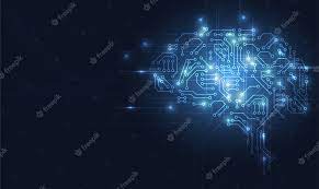 technologisch