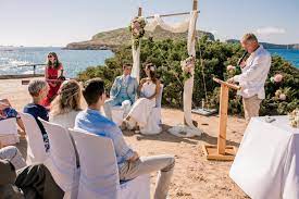 bruiloft ceremonie muziek top 100