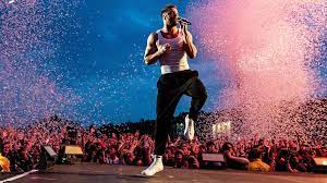 kosten artiesten optreden