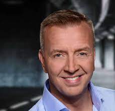 nederlandse artiesten