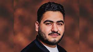 nederlandstalige artiesten