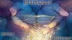 spirituele muziek