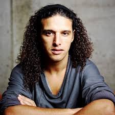 goedkope nederlandse artiesten