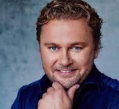 nederlandse artiesten boeken