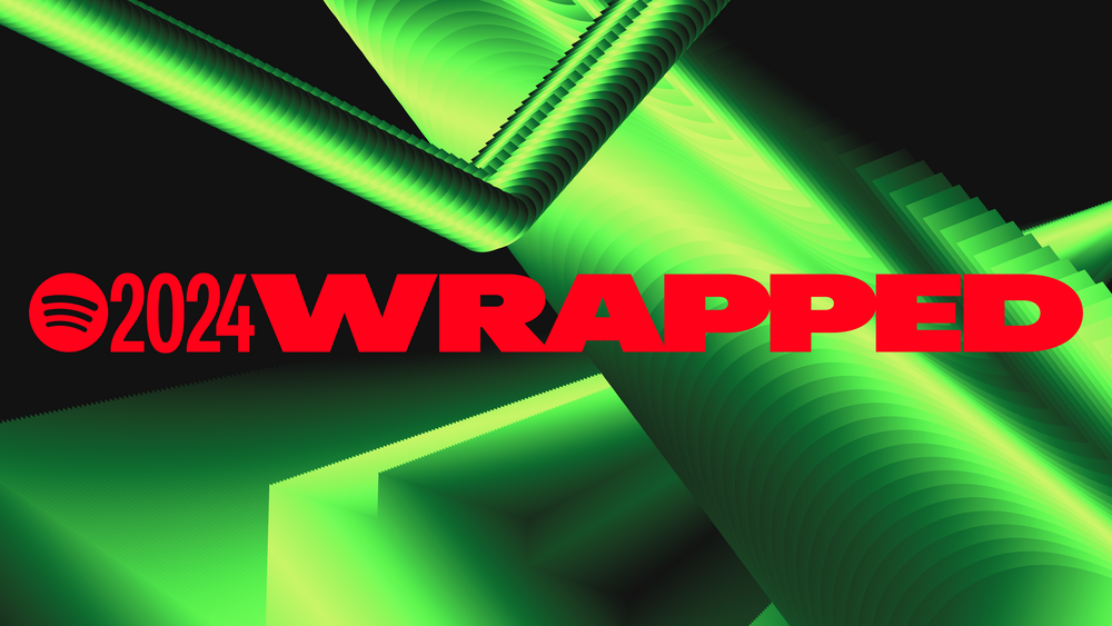 bekende artiesten wereldwijd