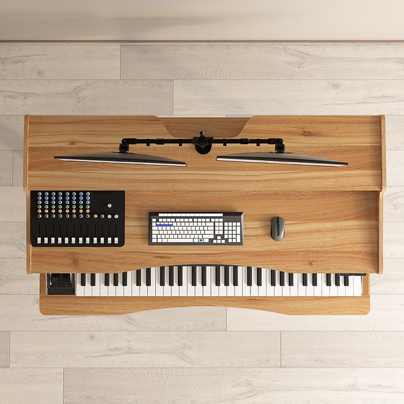 entertainment bureau