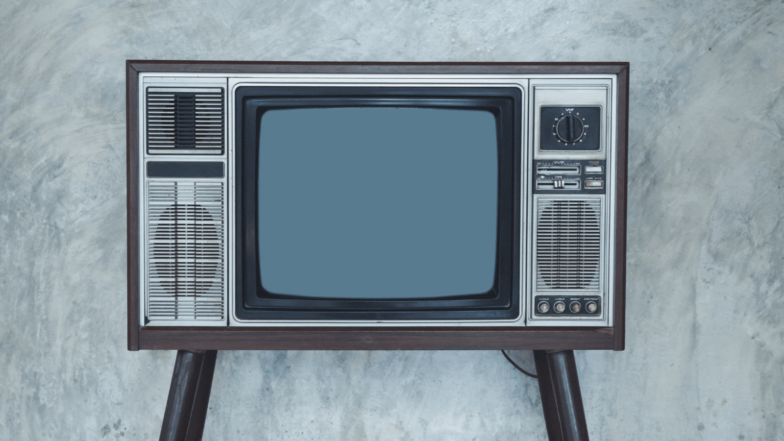 muziek marketing strategie