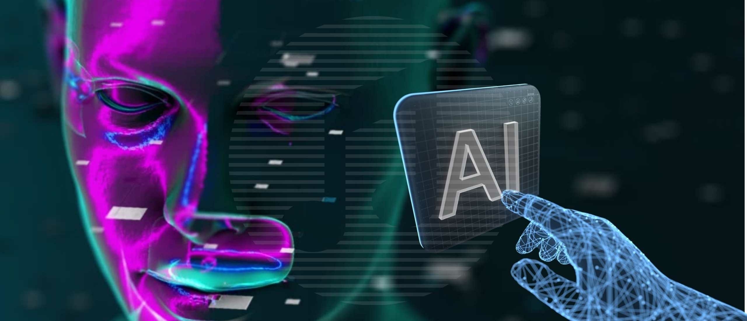 muziek muziekindustrie