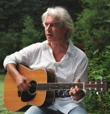 nederlandse kleinkunst artiesten