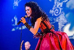 nederlandstalige muziek jaren 70